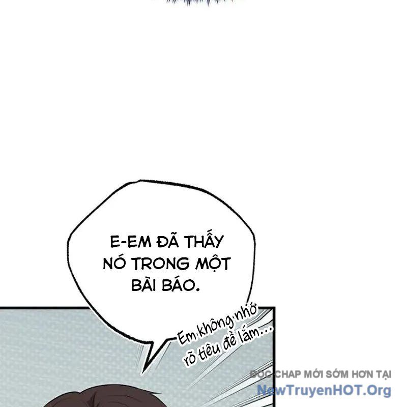 Bác Sĩ Hồi Quy Chỉ Muốn Sống Yên Bình: Chapter 22