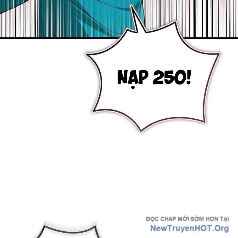 Bác Sĩ Hồi Quy Chỉ Muốn Sống Yên Bình: Chapter 22