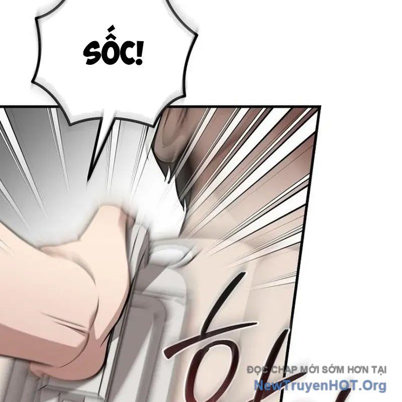 Bác Sĩ Hồi Quy Chỉ Muốn Sống Yên Bình: Chapter 22