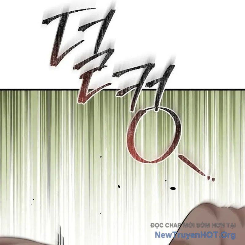 Bác Sĩ Hồi Quy Chỉ Muốn Sống Yên Bình: Chapter 22