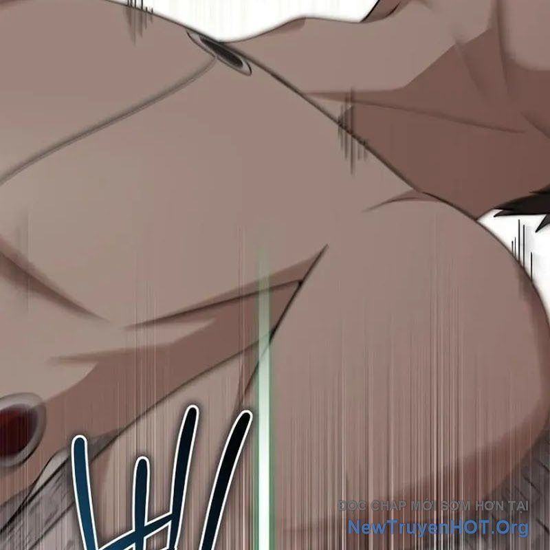 Bác Sĩ Hồi Quy Chỉ Muốn Sống Yên Bình: Chapter 22