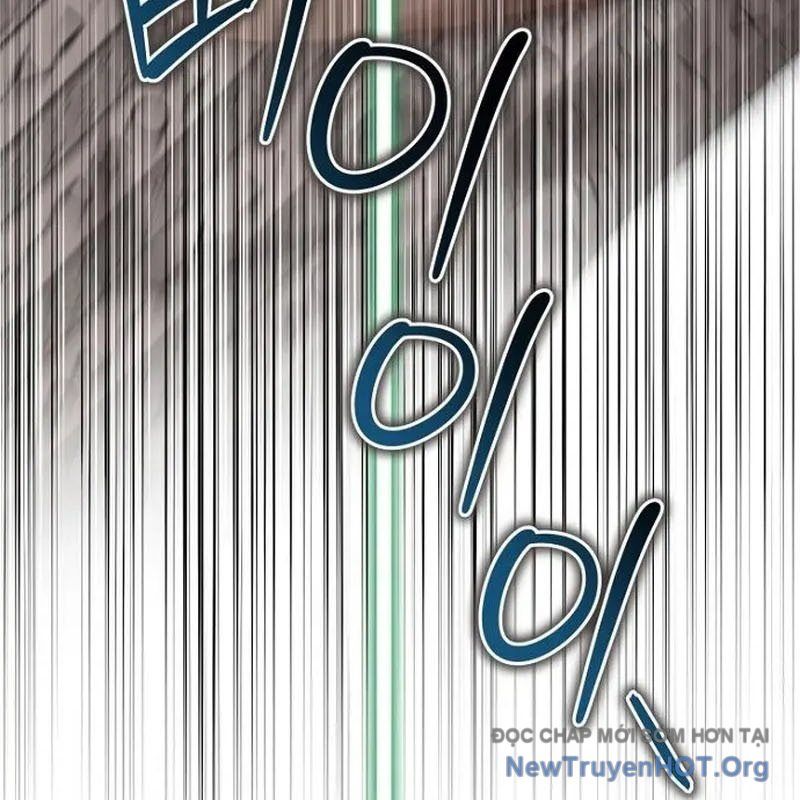 Bác Sĩ Hồi Quy Chỉ Muốn Sống Yên Bình: Chapter 22