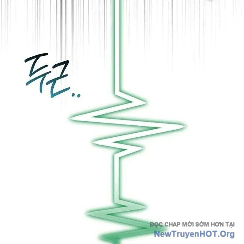 Bác Sĩ Hồi Quy Chỉ Muốn Sống Yên Bình: Chapter 22