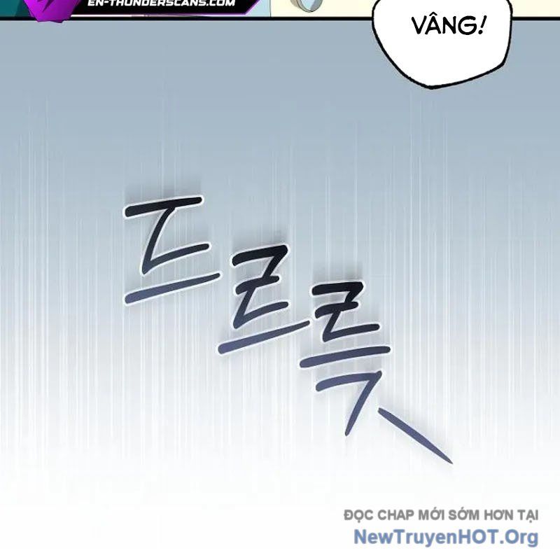 Bác Sĩ Hồi Quy Chỉ Muốn Sống Yên Bình: Chapter 22