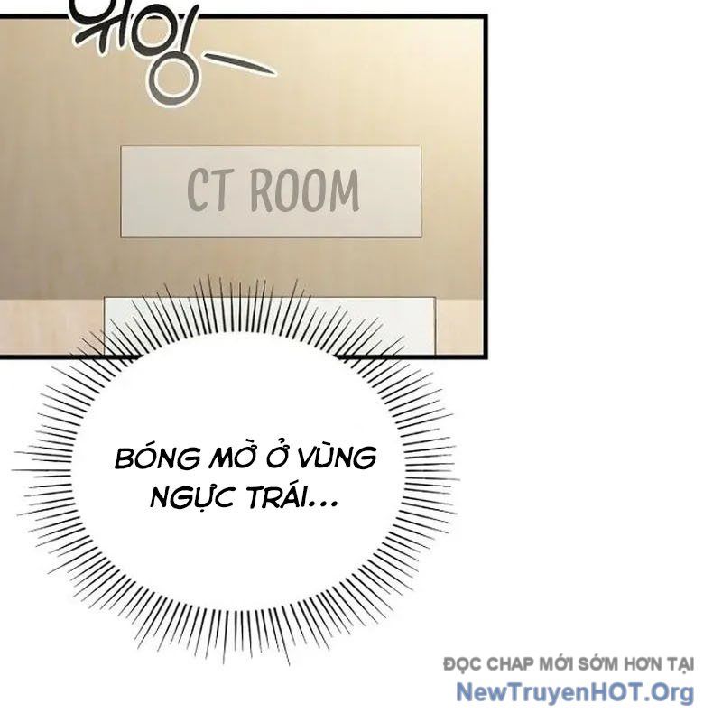 Bác Sĩ Hồi Quy Chỉ Muốn Sống Yên Bình: Chapter 22