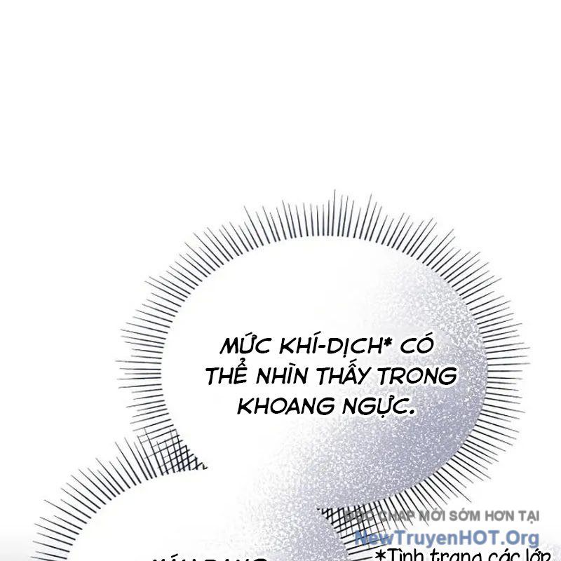 Bác Sĩ Hồi Quy Chỉ Muốn Sống Yên Bình: Chapter 22