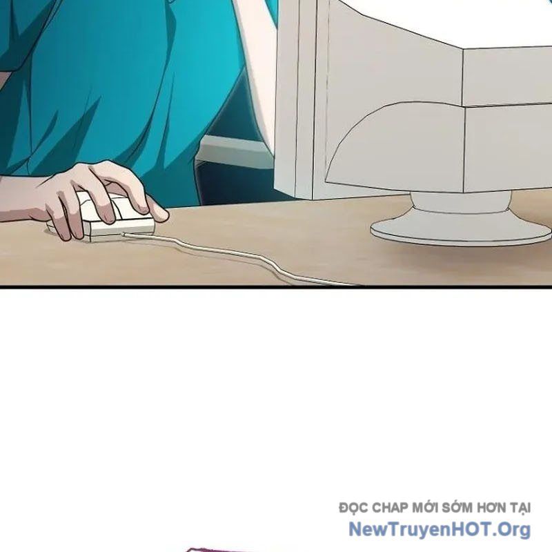 Bác Sĩ Hồi Quy Chỉ Muốn Sống Yên Bình: Chapter 22