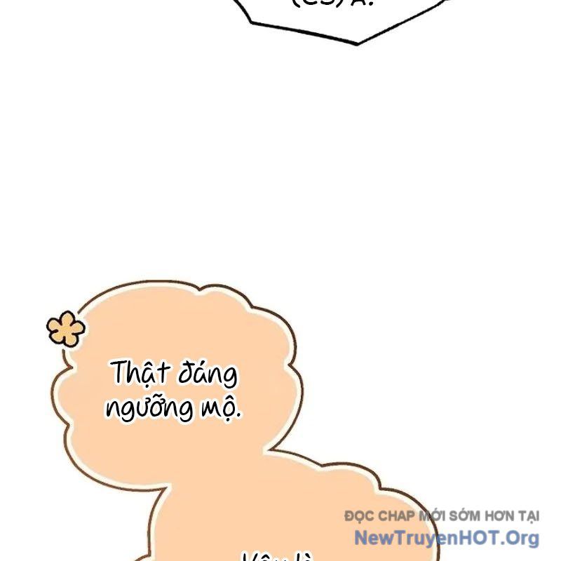 Bác Sĩ Hồi Quy Chỉ Muốn Sống Yên Bình: Chapter 22