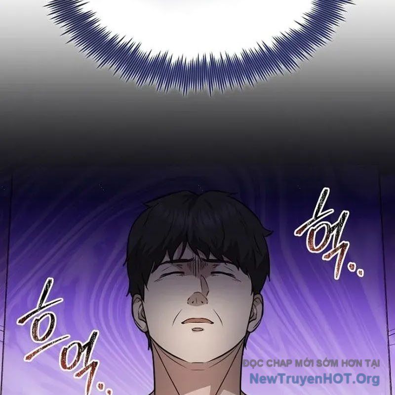 Bác Sĩ Hồi Quy Chỉ Muốn Sống Yên Bình: Chapter 22