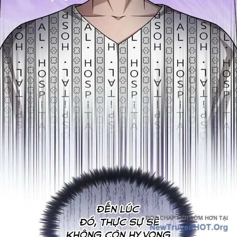 Bác Sĩ Hồi Quy Chỉ Muốn Sống Yên Bình: Chapter 22