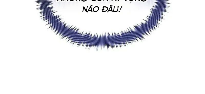 Bác Sĩ Hồi Quy Chỉ Muốn Sống Yên Bình: Chapter 22