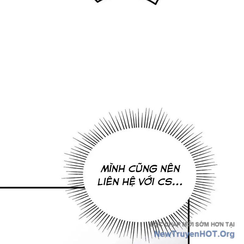 Bác Sĩ Hồi Quy Chỉ Muốn Sống Yên Bình: Chapter 22