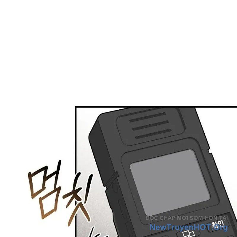 Bác Sĩ Hồi Quy Chỉ Muốn Sống Yên Bình: Chapter 22