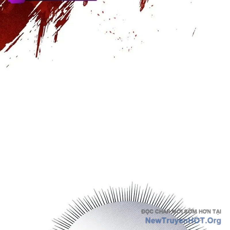 Bác Sĩ Hồi Quy Chỉ Muốn Sống Yên Bình: Chapter 22