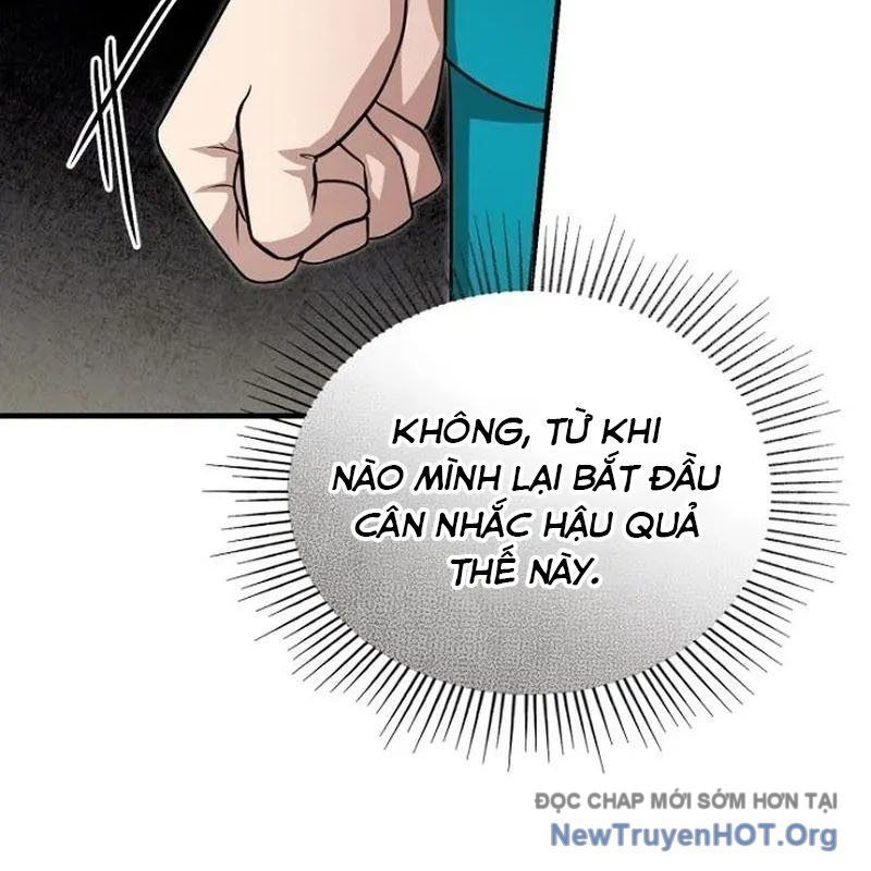 Bác Sĩ Hồi Quy Chỉ Muốn Sống Yên Bình: Chapter 22