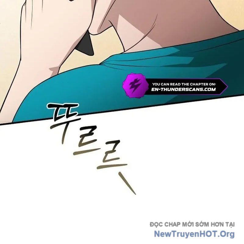 Bác Sĩ Hồi Quy Chỉ Muốn Sống Yên Bình: Chapter 22