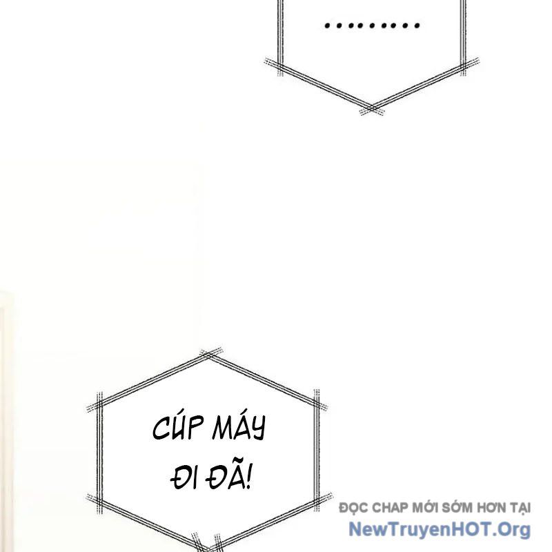 Bác Sĩ Hồi Quy Chỉ Muốn Sống Yên Bình: Chapter 22