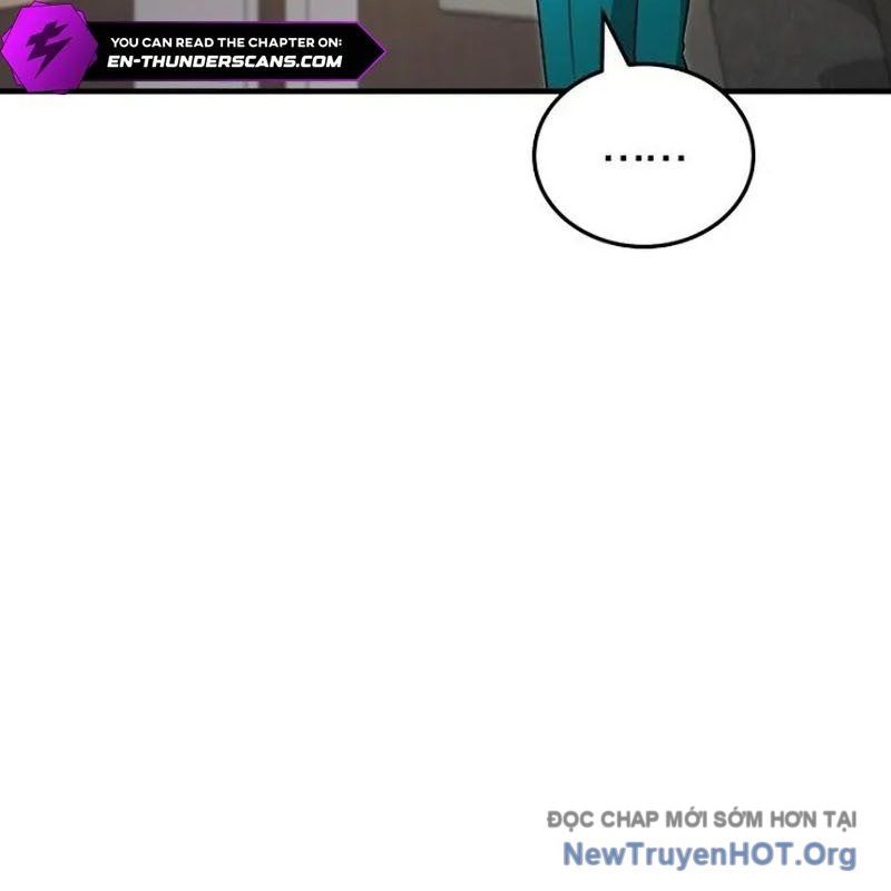 Bác Sĩ Hồi Quy Chỉ Muốn Sống Yên Bình: Chapter 22