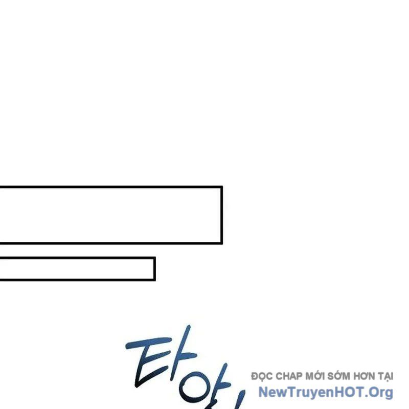 Bác Sĩ Hồi Quy Chỉ Muốn Sống Yên Bình: Chapter 22