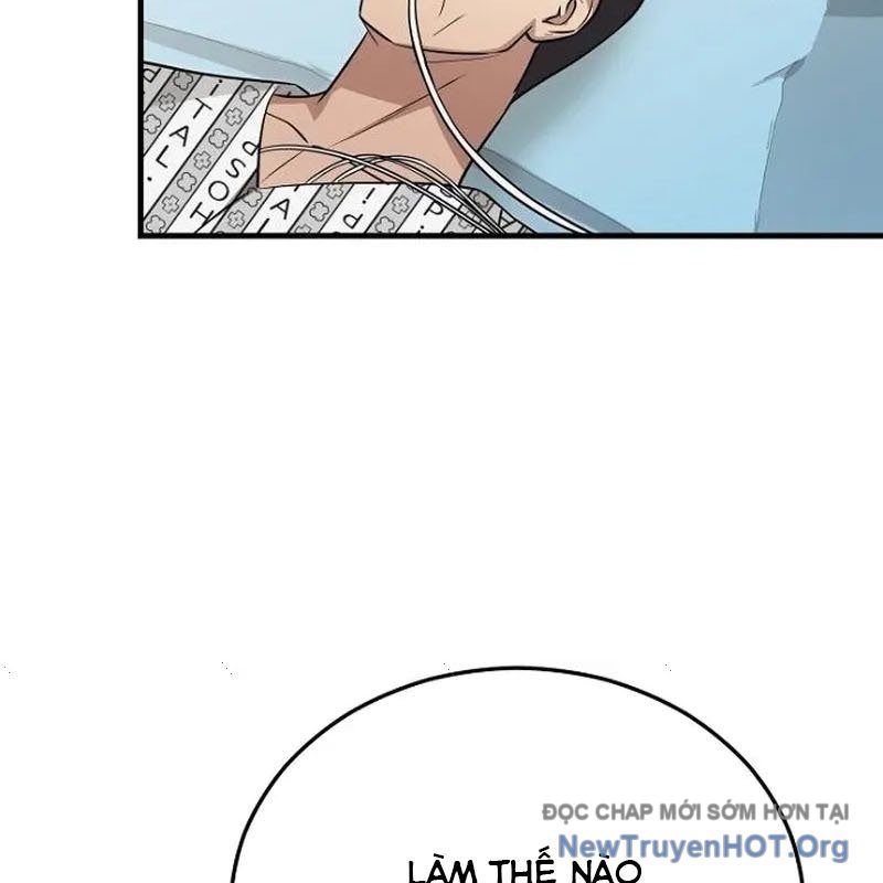 Bác Sĩ Hồi Quy Chỉ Muốn Sống Yên Bình: Chapter 22