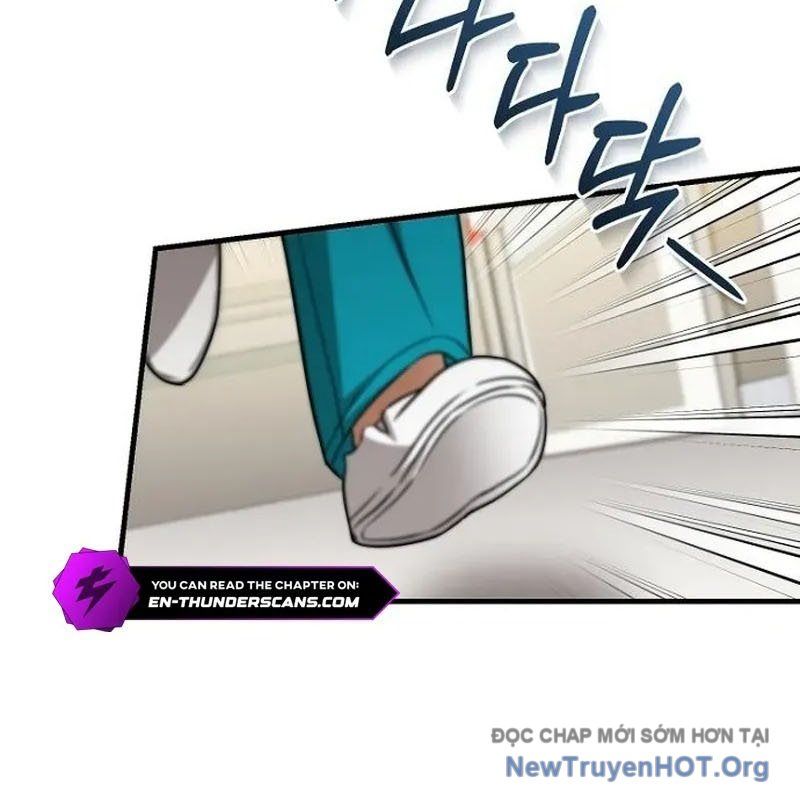 Bác Sĩ Hồi Quy Chỉ Muốn Sống Yên Bình: Chapter 22