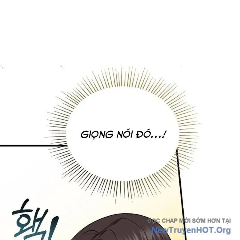 Bác Sĩ Hồi Quy Chỉ Muốn Sống Yên Bình: Chapter 22