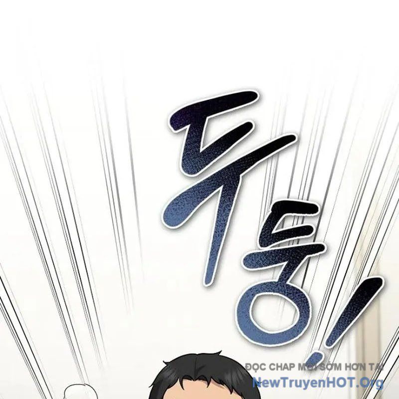 Bác Sĩ Hồi Quy Chỉ Muốn Sống Yên Bình: Chapter 22