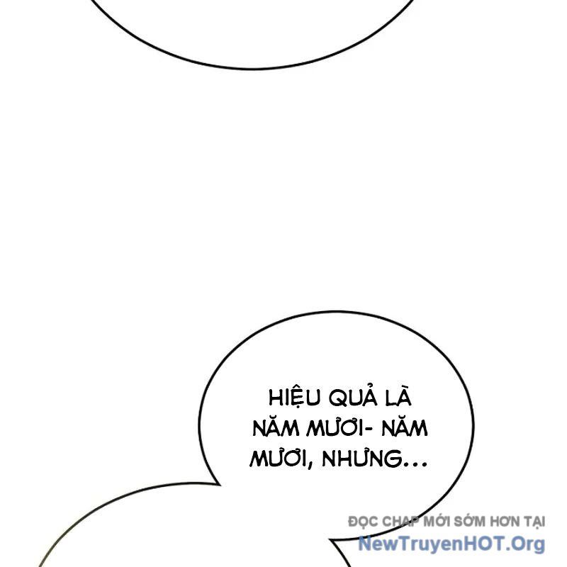 Bác Sĩ Hồi Quy Chỉ Muốn Sống Yên Bình: Chapter 22