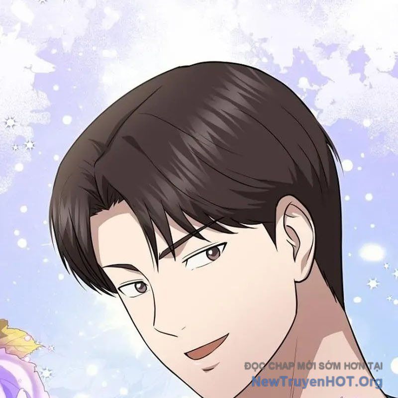 Bác Sĩ Hồi Quy Chỉ Muốn Sống Yên Bình: Chapter 22