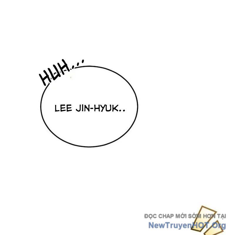 Bác Sĩ Hồi Quy Chỉ Muốn Sống Yên Bình: Chapter 22