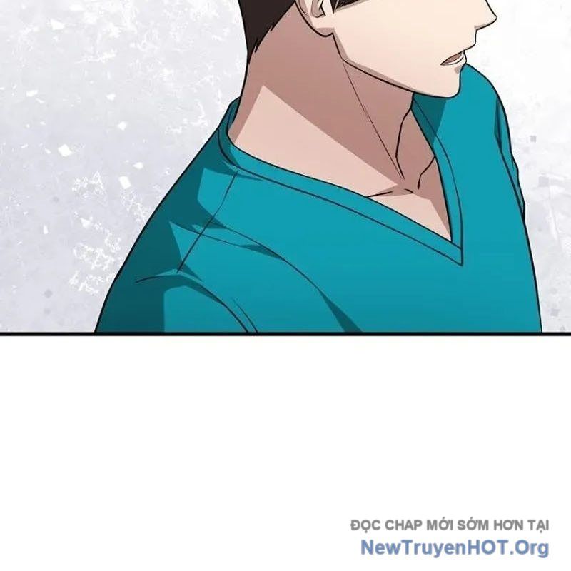 Bác Sĩ Hồi Quy Chỉ Muốn Sống Yên Bình: Chapter 22