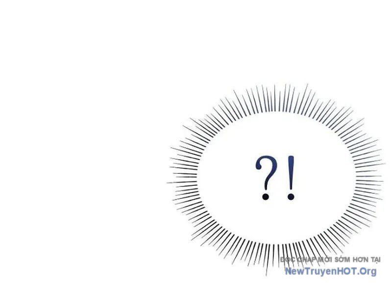 Bác Sĩ Hồi Quy Chỉ Muốn Sống Yên Bình: Chapter 22