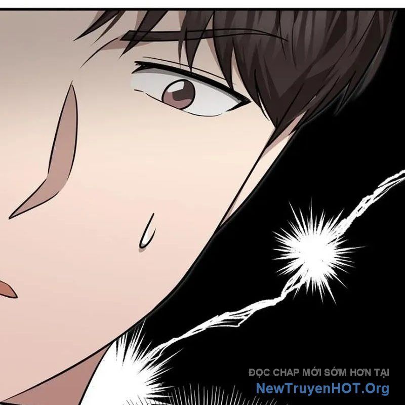 Bác Sĩ Hồi Quy Chỉ Muốn Sống Yên Bình: Chapter 22