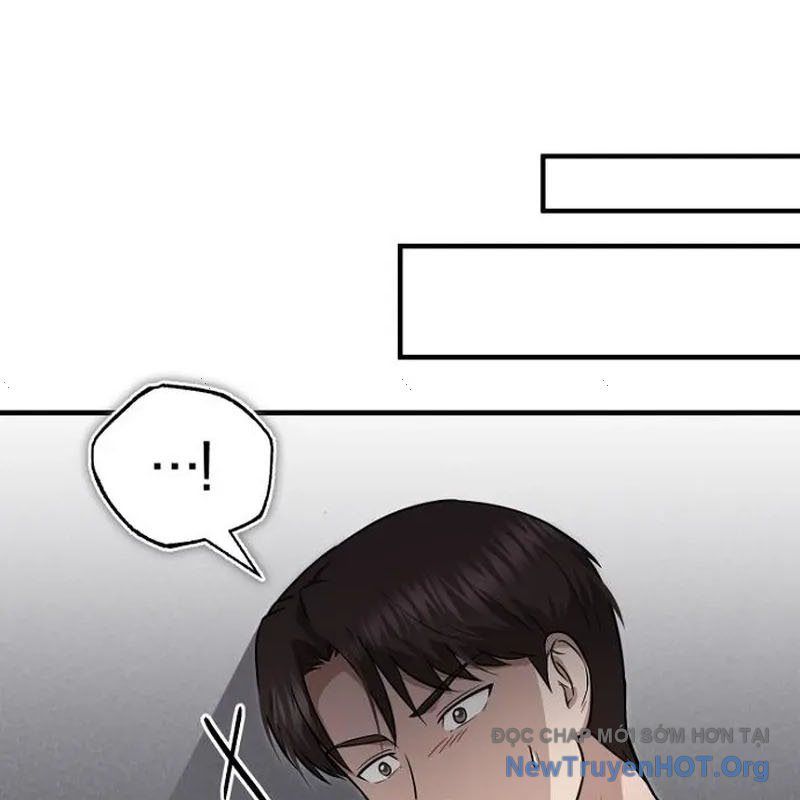 Bác Sĩ Hồi Quy Chỉ Muốn Sống Yên Bình: Chapter 22