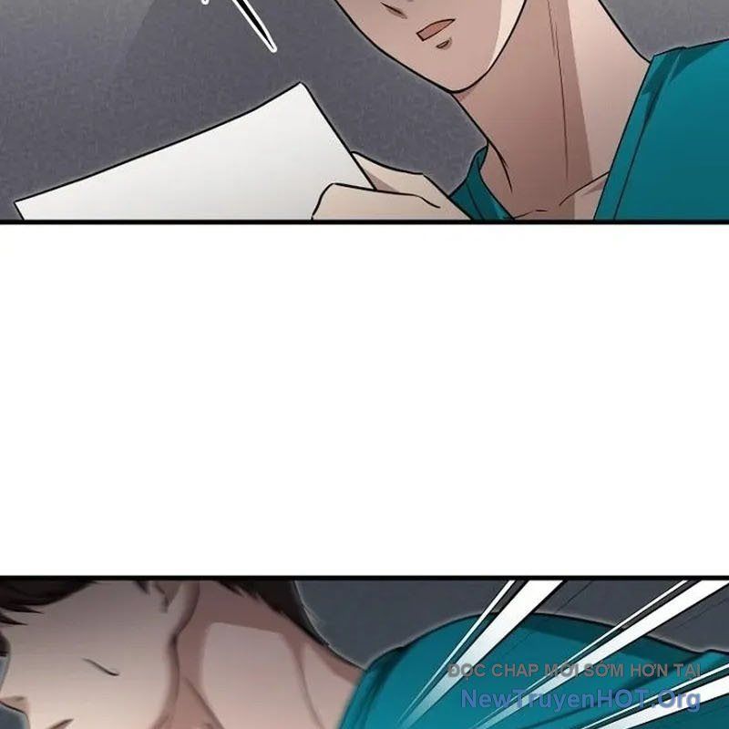 Bác Sĩ Hồi Quy Chỉ Muốn Sống Yên Bình: Chapter 22