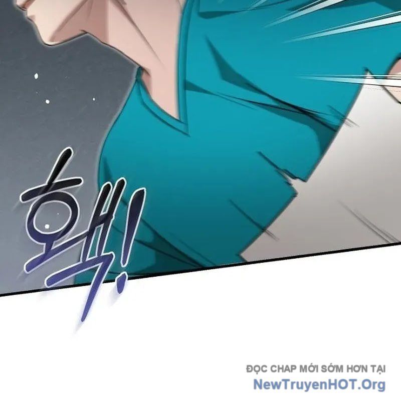 Bác Sĩ Hồi Quy Chỉ Muốn Sống Yên Bình: Chapter 22