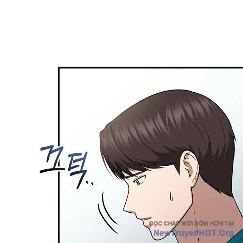 Bác Sĩ Hồi Quy Chỉ Muốn Sống Yên Bình: Chapter 22