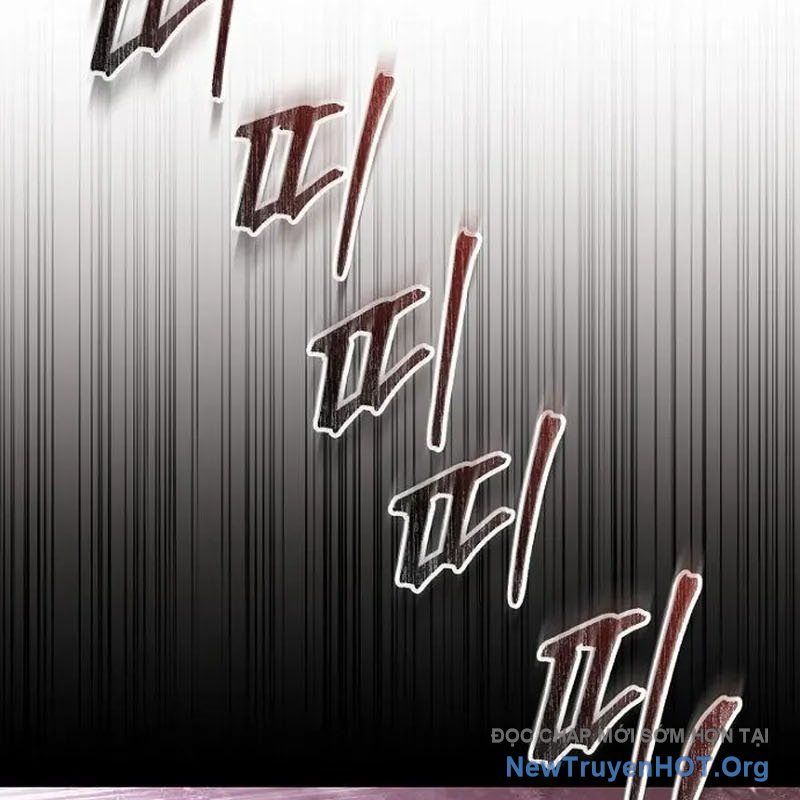 Bác Sĩ Hồi Quy Chỉ Muốn Sống Yên Bình: Chapter 22