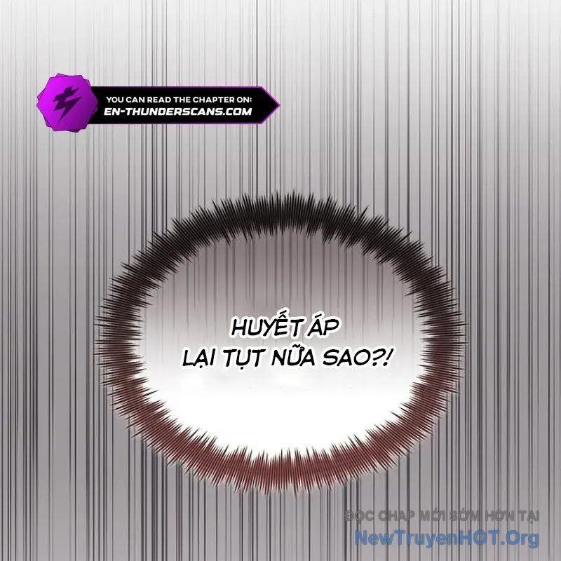 Bác Sĩ Hồi Quy Chỉ Muốn Sống Yên Bình: Chapter 22