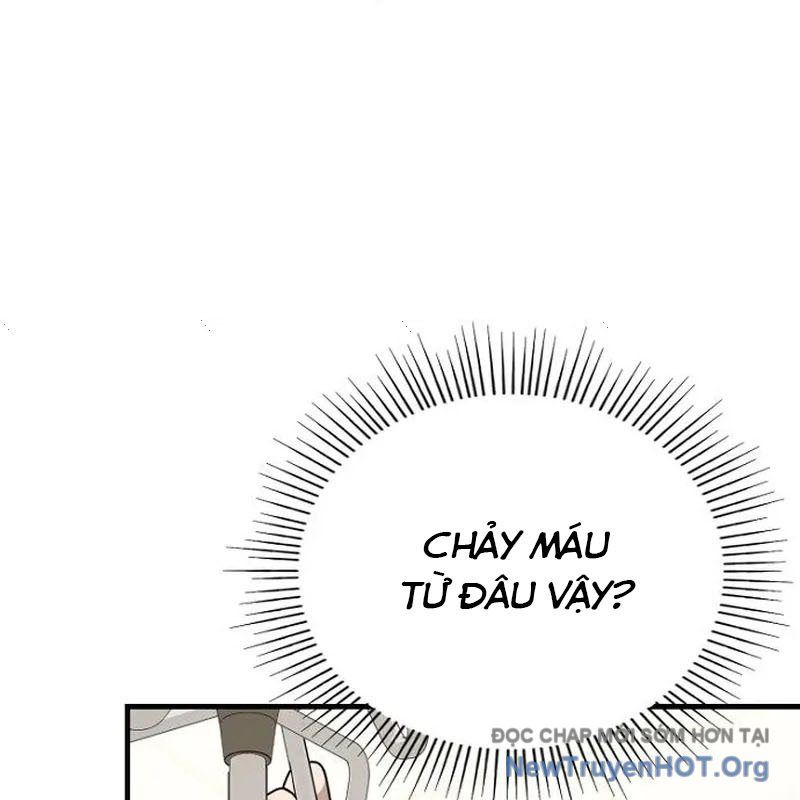 Bác Sĩ Hồi Quy Chỉ Muốn Sống Yên Bình: Chapter 22