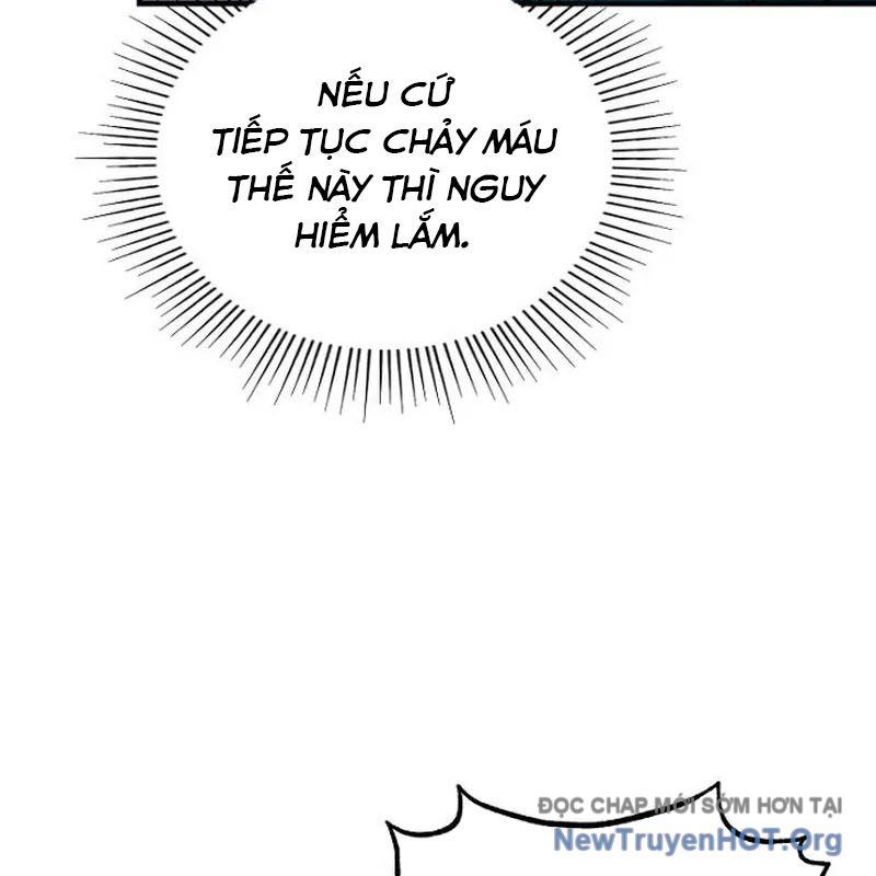 Bác Sĩ Hồi Quy Chỉ Muốn Sống Yên Bình: Chapter 22