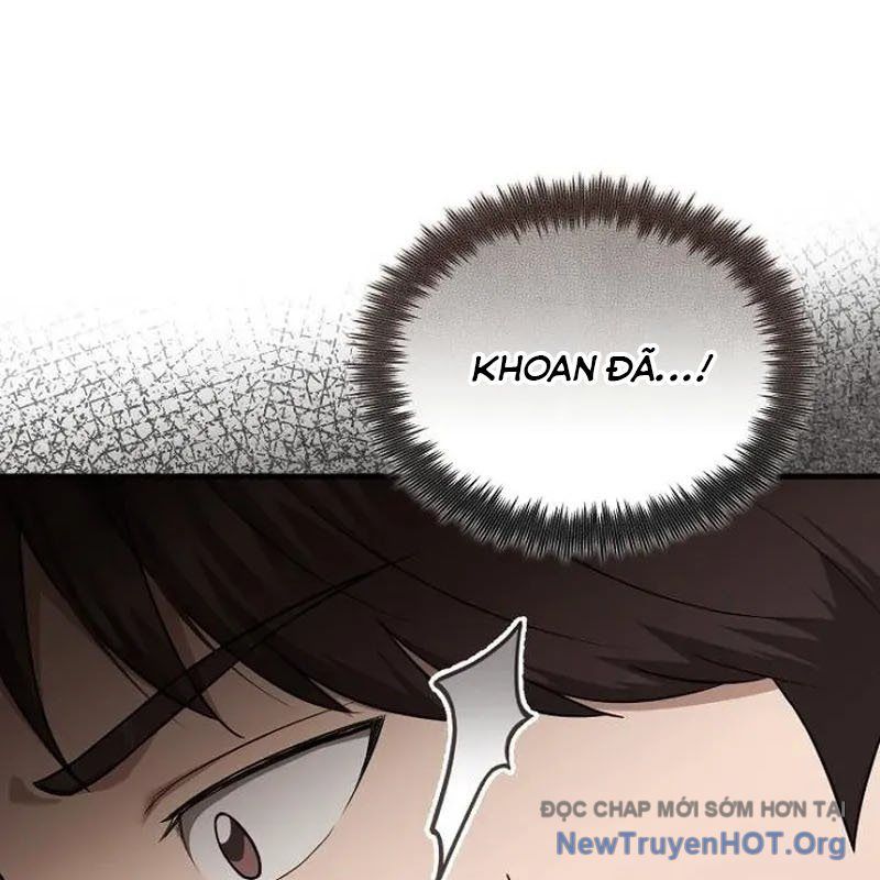 Bác Sĩ Hồi Quy Chỉ Muốn Sống Yên Bình: Chapter 22