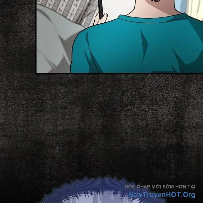 Bác Sĩ Hồi Quy Chỉ Muốn Sống Yên Bình: Chapter 22