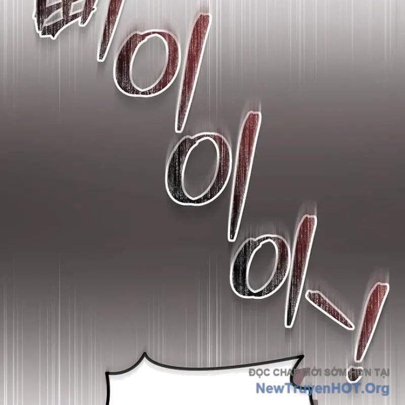 Bác Sĩ Hồi Quy Chỉ Muốn Sống Yên Bình: Chapter 22