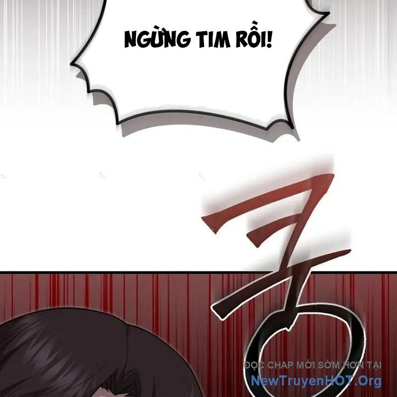 Bác Sĩ Hồi Quy Chỉ Muốn Sống Yên Bình: Chapter 22