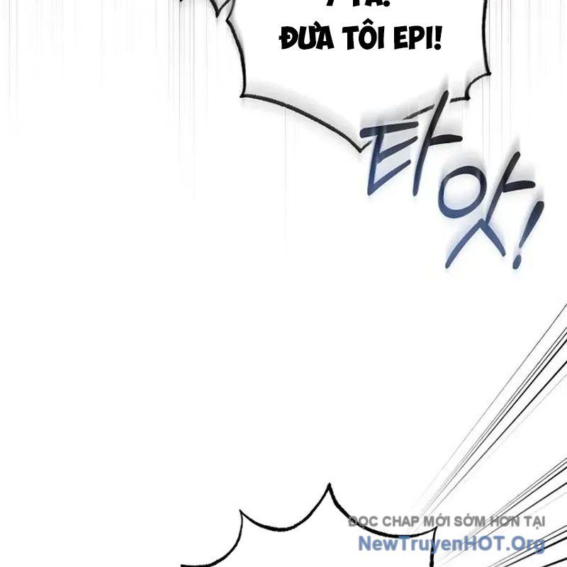 Bác Sĩ Hồi Quy Chỉ Muốn Sống Yên Bình: Chapter 22