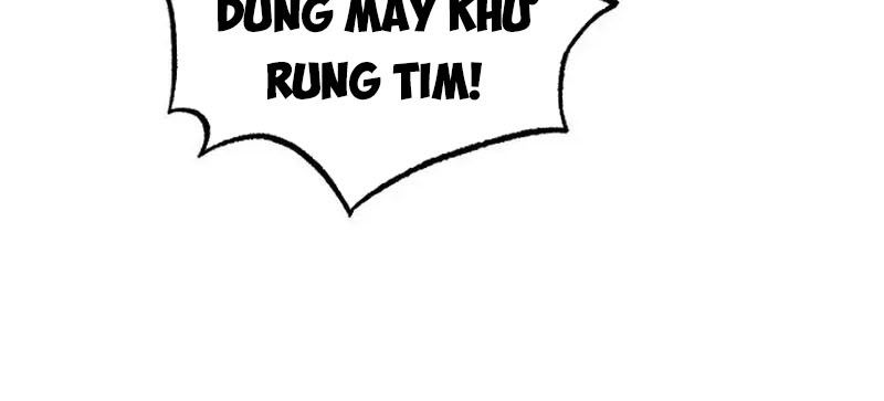 Bác Sĩ Hồi Quy Chỉ Muốn Sống Yên Bình: Chapter 22