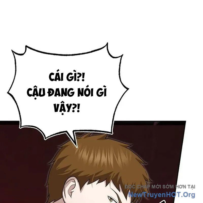 Bác Sĩ Hồi Quy Chỉ Muốn Sống Yên Bình: Chapter 22