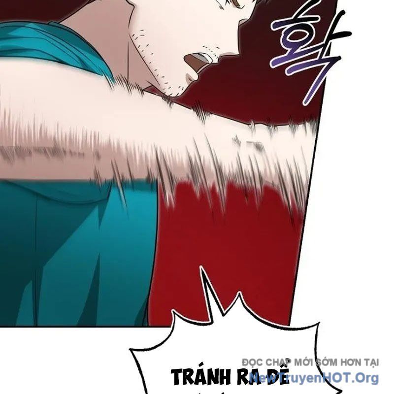 Bác Sĩ Hồi Quy Chỉ Muốn Sống Yên Bình: Chapter 22