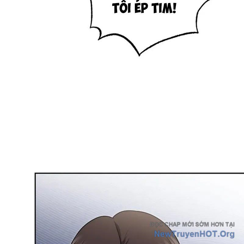 Bác Sĩ Hồi Quy Chỉ Muốn Sống Yên Bình: Chapter 22